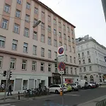 Alt Wien