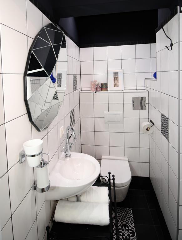Alt Wien